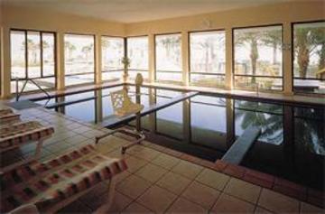 Herods Dead Sea Hotel Ein Bokek Exterior foto